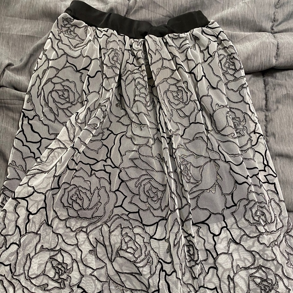 Stylebrook skirt